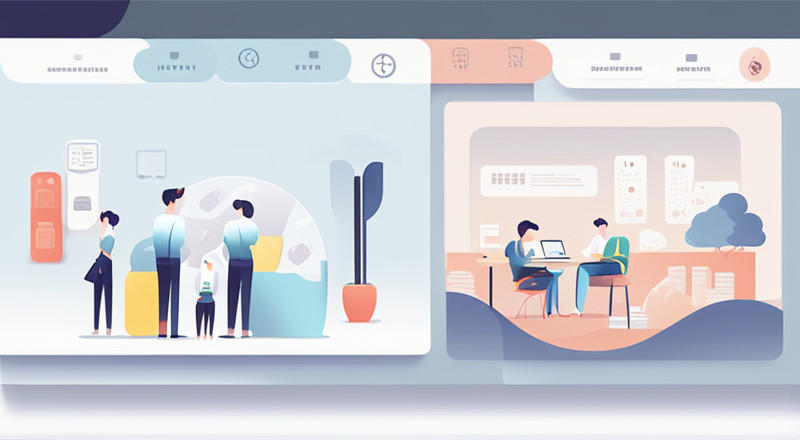 汇信服人力资源怎么样