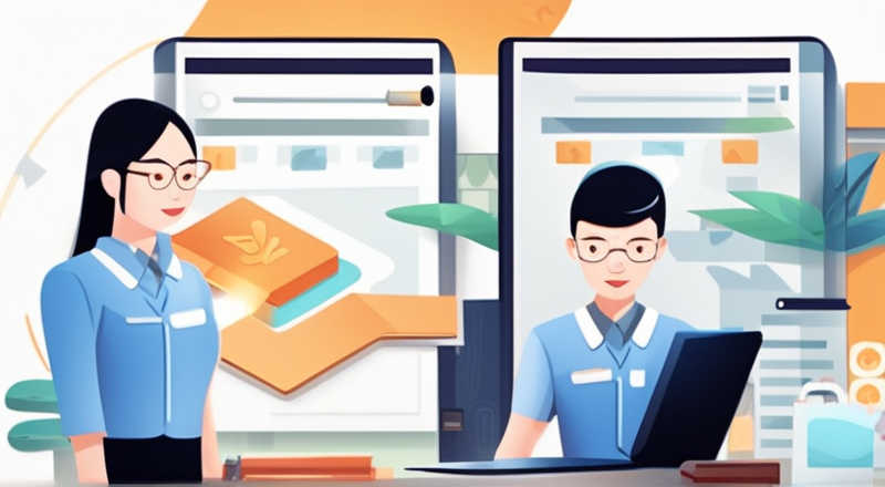 广西高欣人力资源怎么样