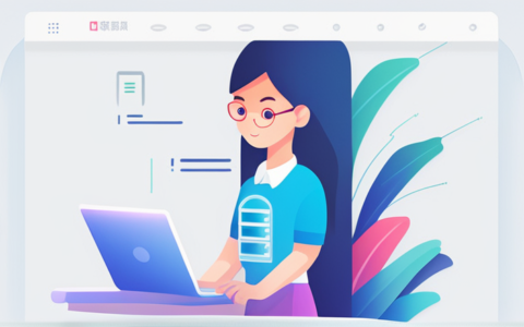 嘉腾人力资源怎么样