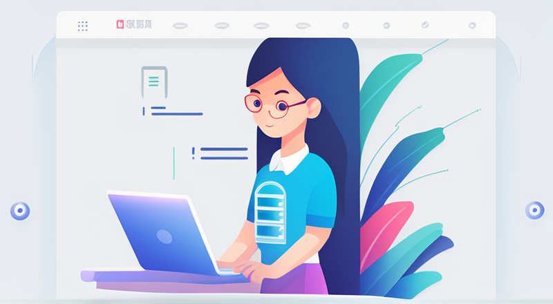 嘉腾人力资源怎么样