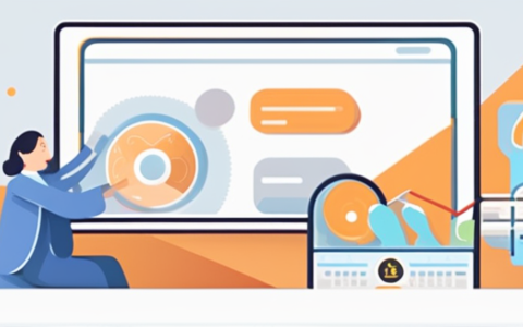 龙运人力资源服务怎么样