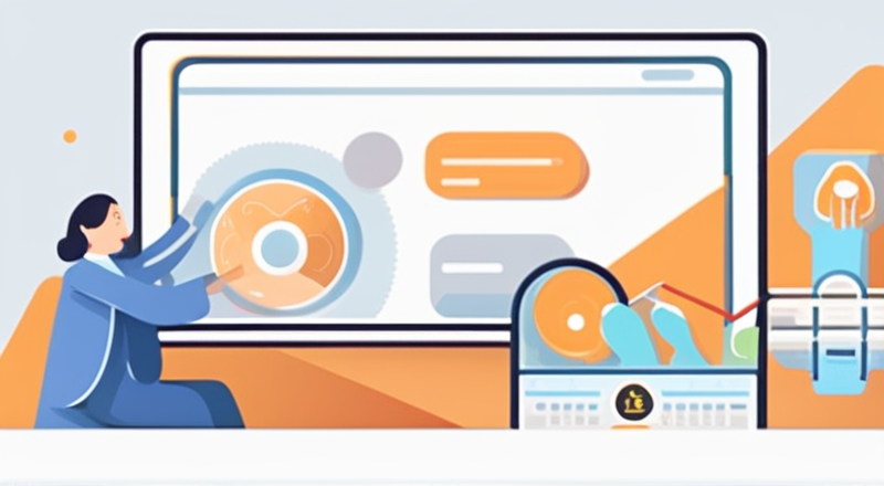 龙运人力资源服务怎么样