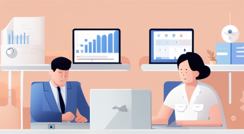 金雅人力资源怎么样可靠吗