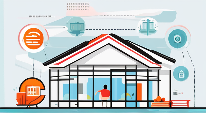 济宁信合人力资源怎么样