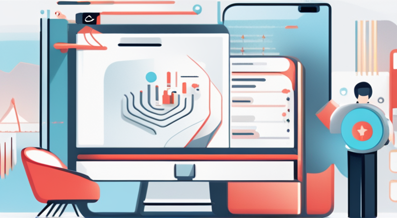 华为人力资源怎么搭配好