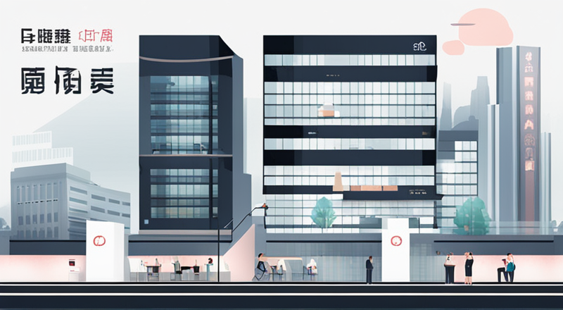 广州爱才人力资源怎么样