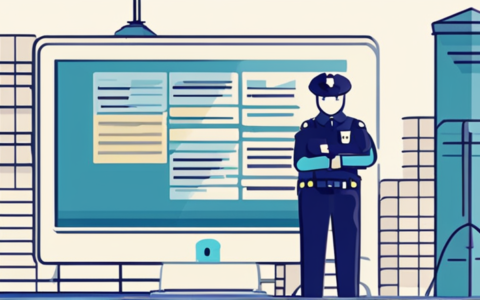 辅警人力资源短缺怎么办