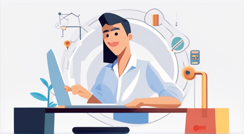 金苏人力资源怎么样