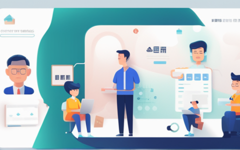 立捷人力资源怎么样啊