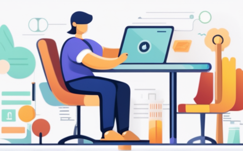 干劳务怎么对接人力资源