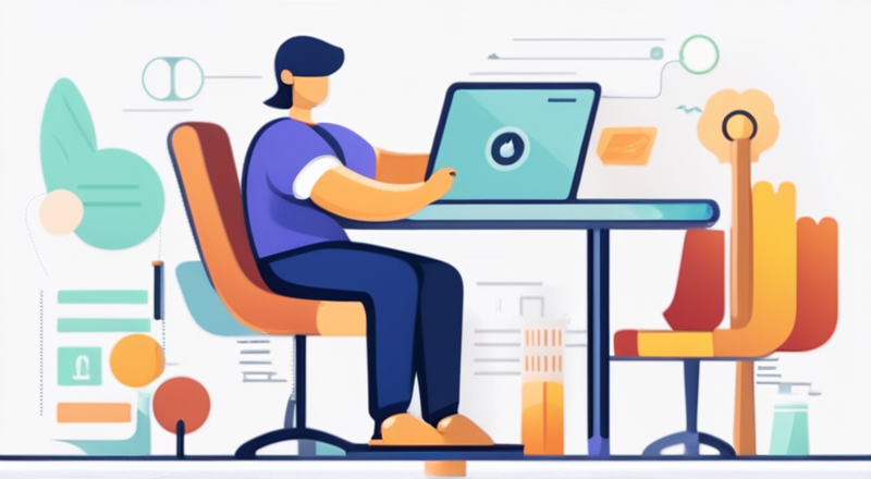 干劳务怎么对接人力资源