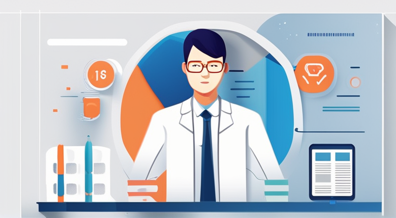 淮口通合人力资源怎么样