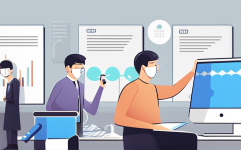 莱阳鑫祥人力资源怎么样