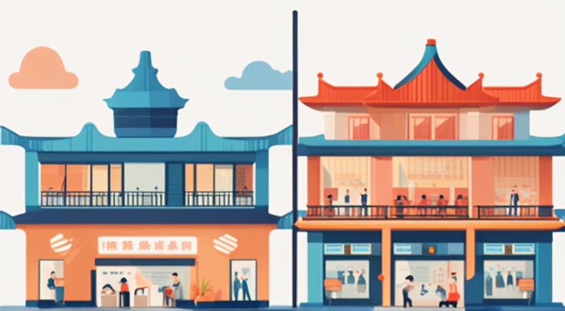 江苏雅源人力资源怎么样