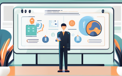 晋茂人力资源怎么样