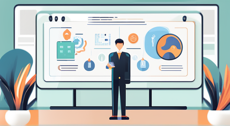 晋茂人力资源怎么样