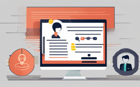 嘉兴大合人力资源怎么样