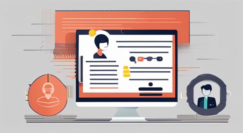 嘉兴大合人力资源怎么样