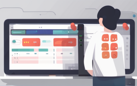 库德嘉人力资源怎么样