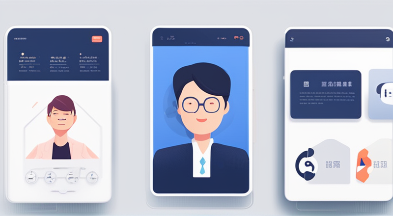 高阳寰宇人力资源怎么样