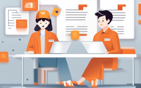 京慕人力资源怎么样知乎