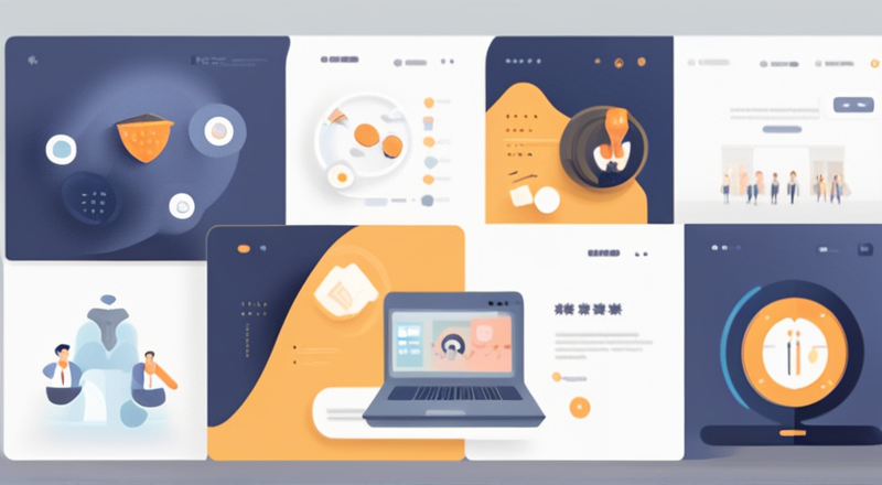 鸿卓人力资源怎么样