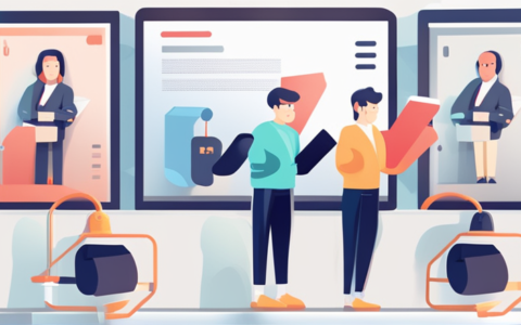 巨彩人力资源公司怎么样