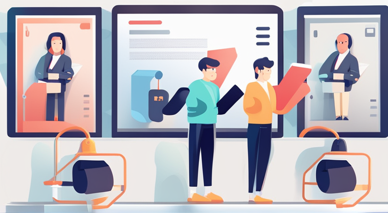 巨彩人力资源公司怎么样