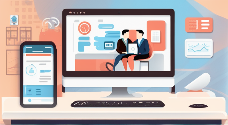 富康人力资源怎么样