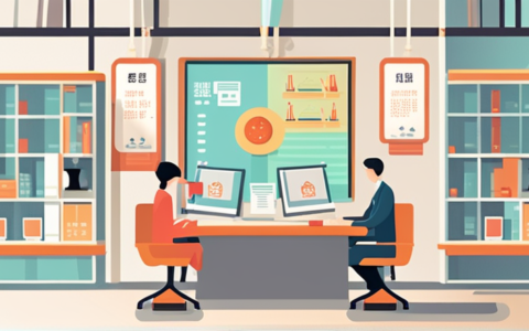 江门劳达人力资源怎么样