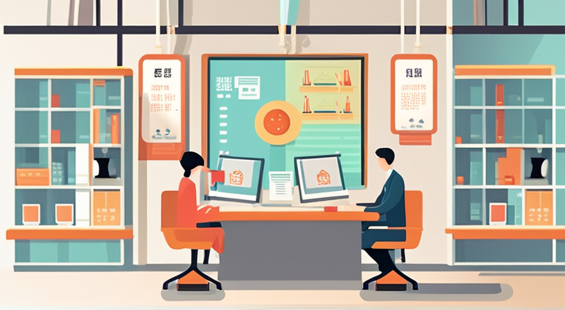 江门劳达人力资源怎么样