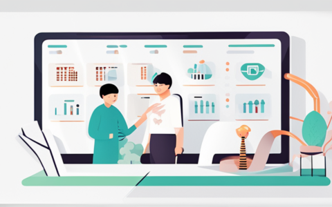 合肥丽坤人力资源怎么样