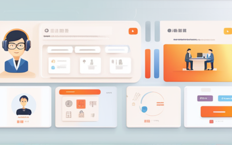 立帆人力资源怎么样