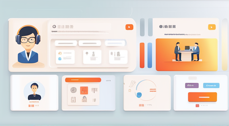 立帆人力资源怎么样