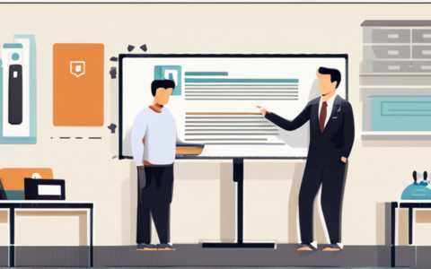 海鸿人力资源怎么样