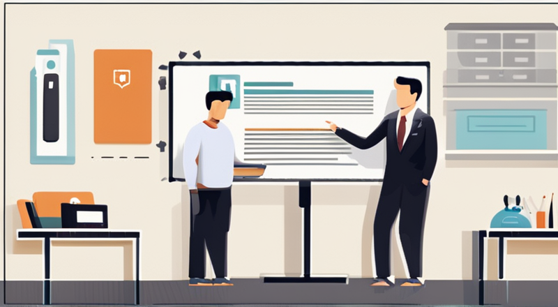 海鸿人力资源怎么样