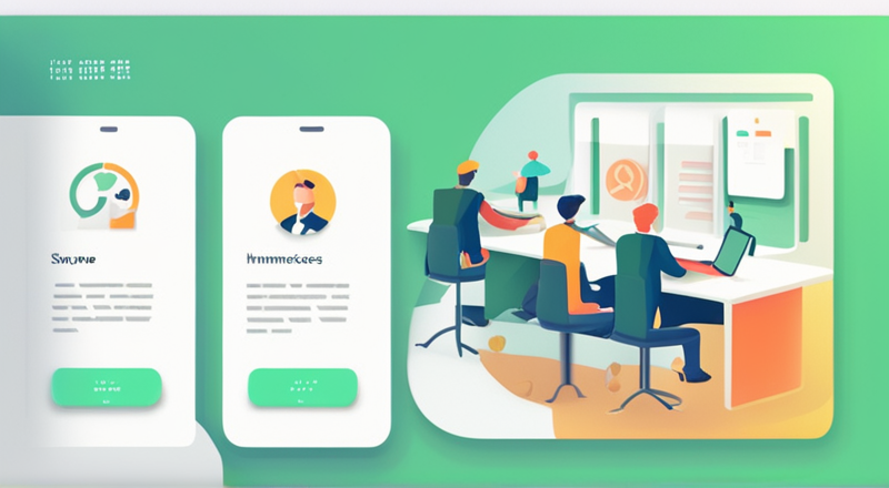 国曦人力资源怎么样