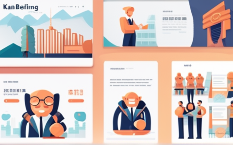 凯恩北京人力资源怎么样