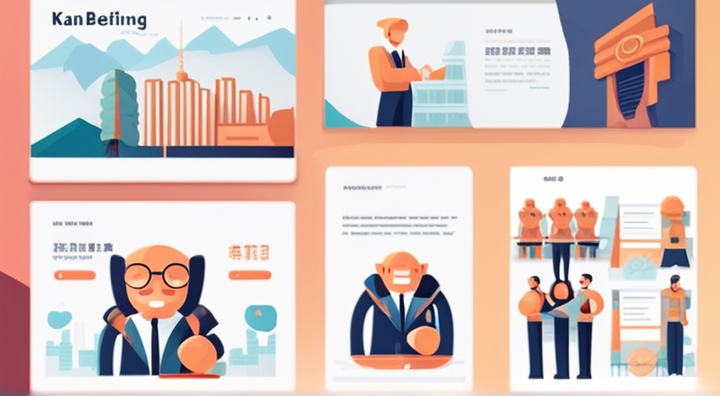 凯恩北京人力资源怎么样