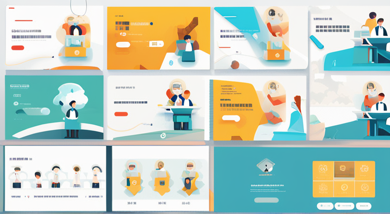 湖北广才人力资源怎么样