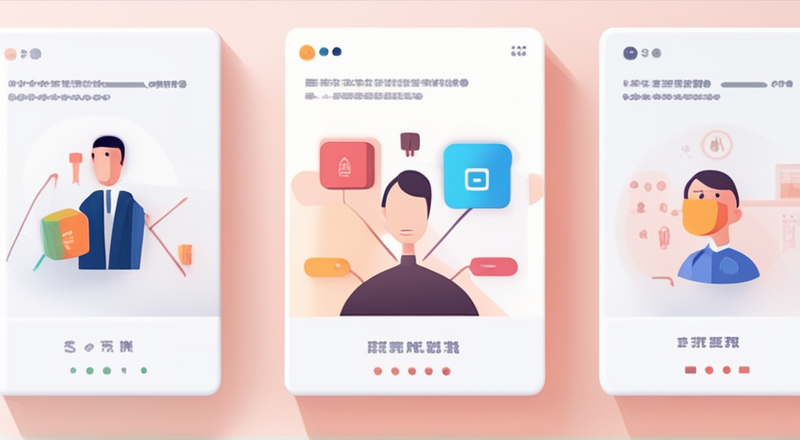 恒祺人力资源怎么样啊