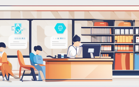 君汇城人力资源怎么样啊