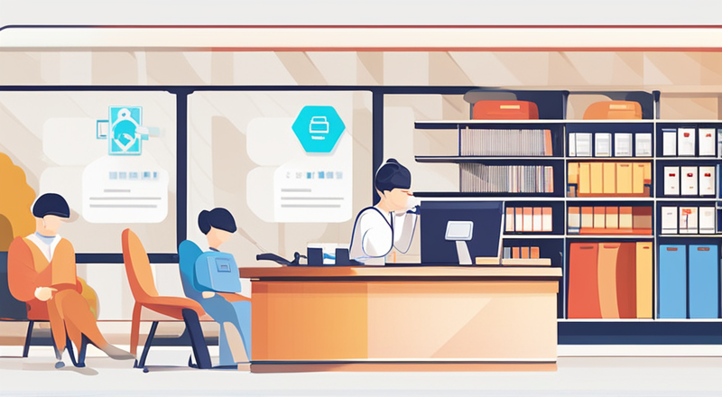 君汇城人力资源怎么样啊