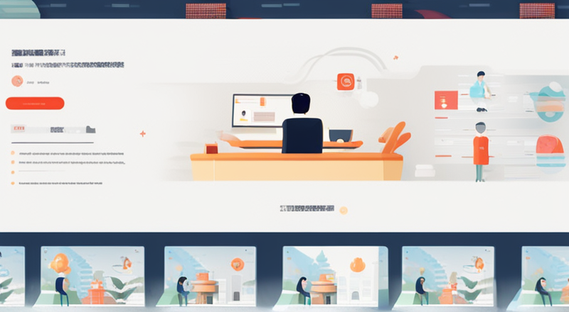 海南佰纳人力资源怎么样