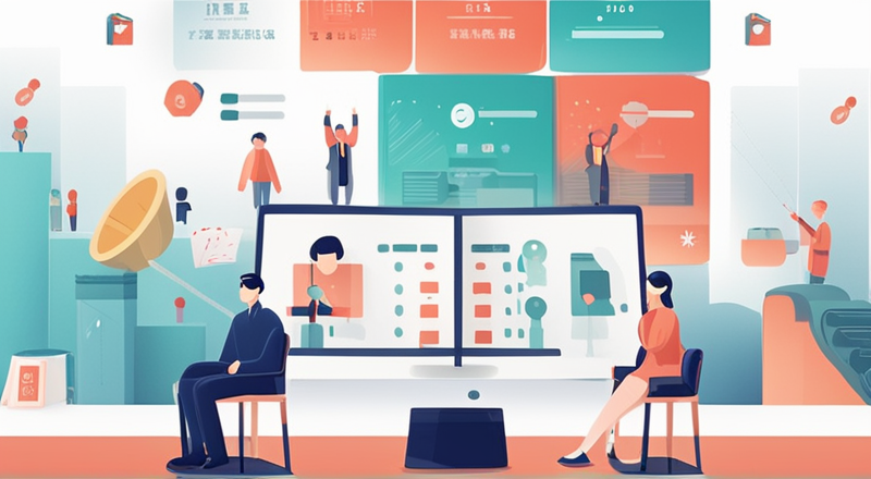 湖南中猎人力资源怎么样