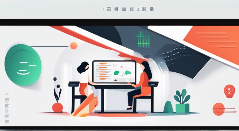 广东万企人力资源怎么样