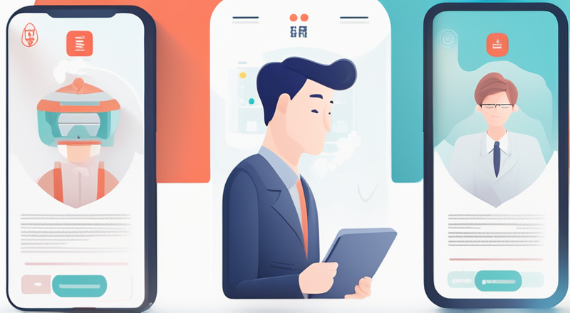 九方人力资源服务怎么样