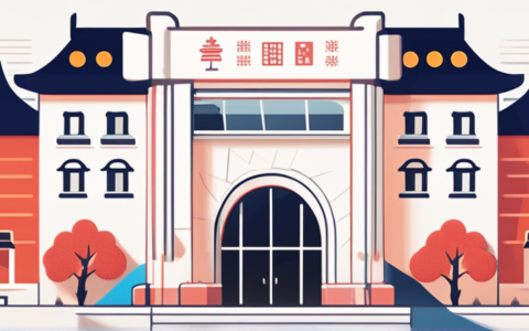 杭州新远人力资源怎么去