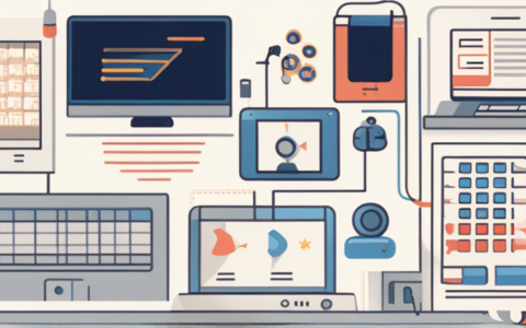 猎聘人力资源证明怎么写