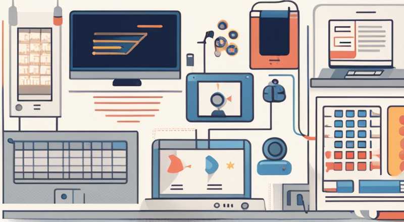 猎聘人力资源证明怎么写